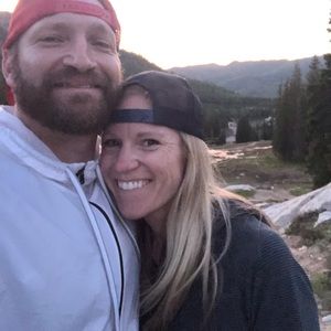 Meet your Posher, Chelsie